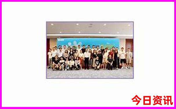 北戴河简介及著名景点