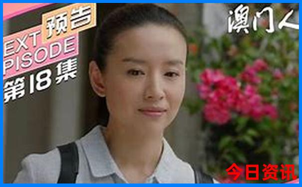 嘉峪关有什么景点